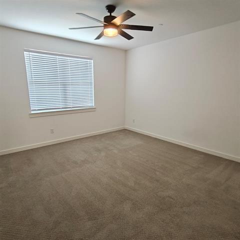 Building Photo - 1416 Navasota Trail
