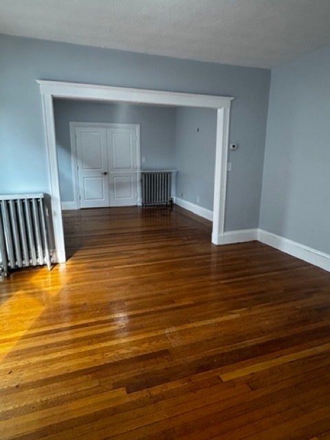 Building Photo - 37 Golden Ave