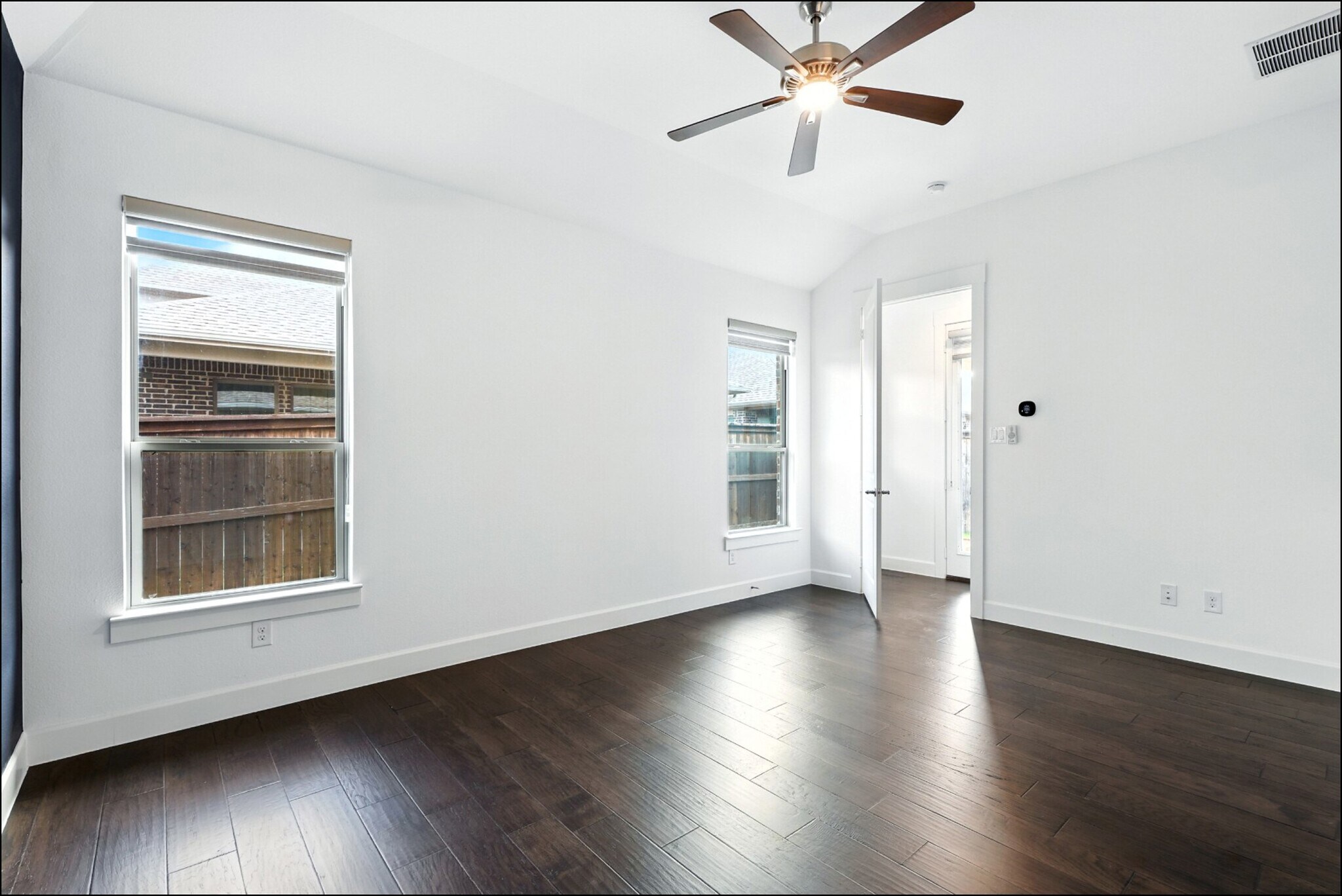 Building Photo - 2284 Bower Ln