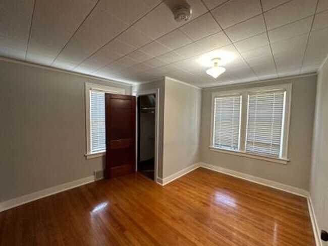 Building Photo - Coming Soon--Great House in a great location!