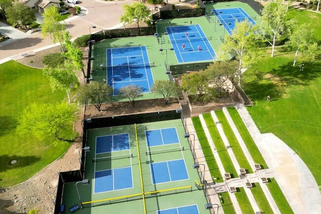 Building Photo - 30401 N 115th Dr