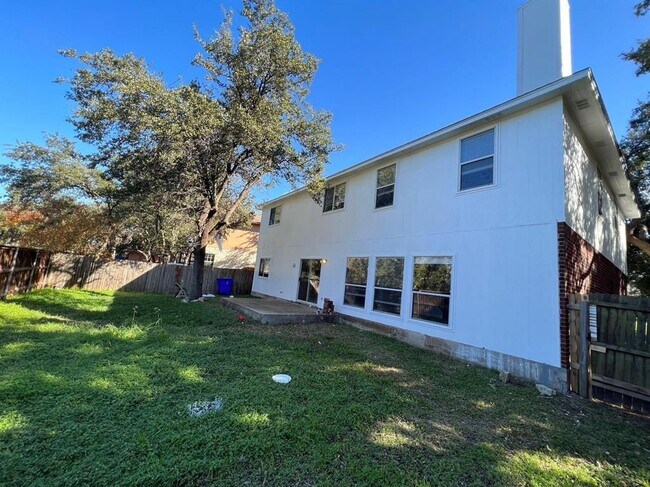 Building Photo - 1705 Westminster Way