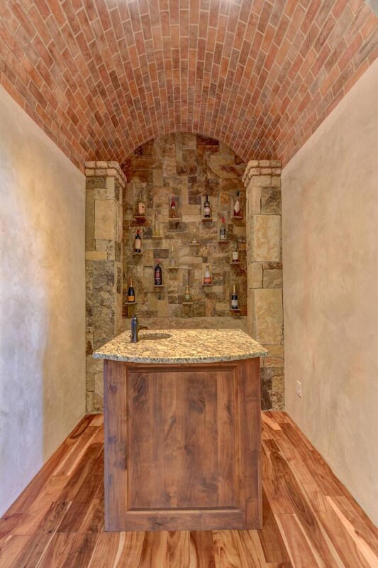 Building Photo - 143 Skyforest Dr