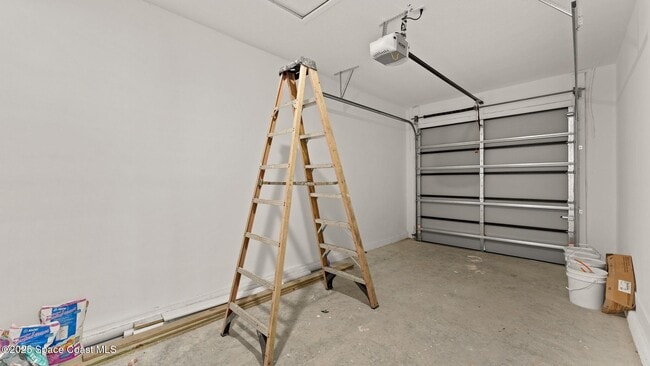 Building Photo - 4345 Barna Ave