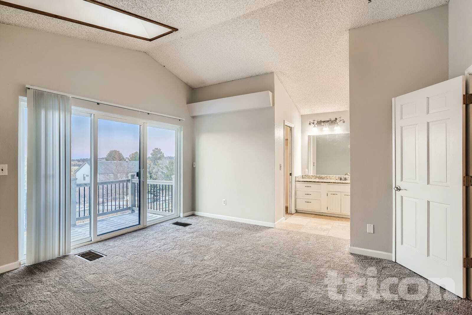 Building Photo - 8517 Piute Row