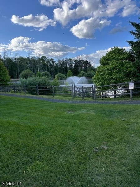 Building Photo - 253 Old Farm Dr
