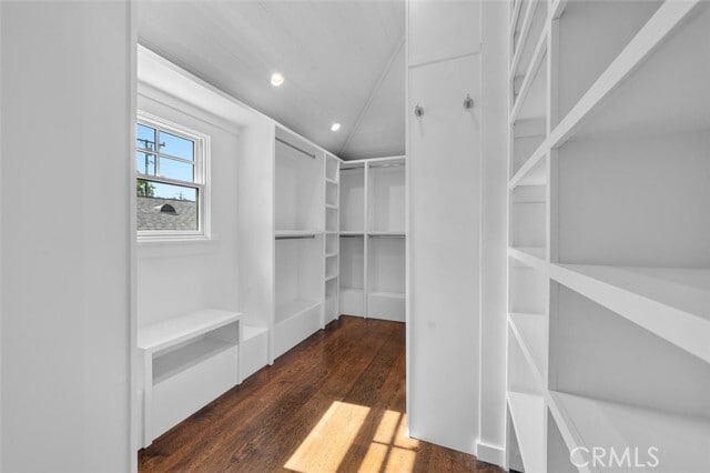Building Photo - 724 36th St