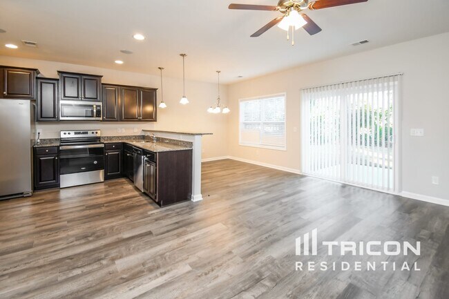 Building Photo - 937 Dawsons Park Wy