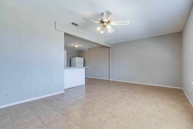 Building Photo - 1427 Austin St