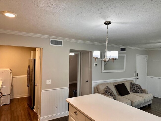 Building Photo - 13731 Juniper Blossom Dr