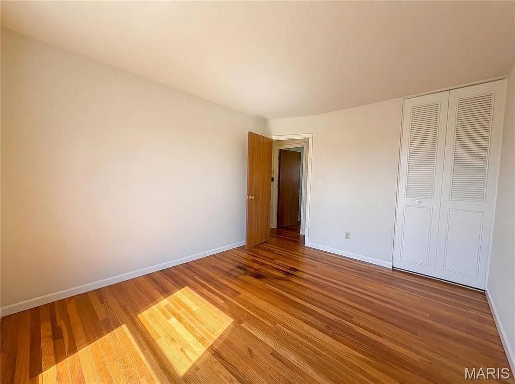 Building Photo - 2235 Bolton St