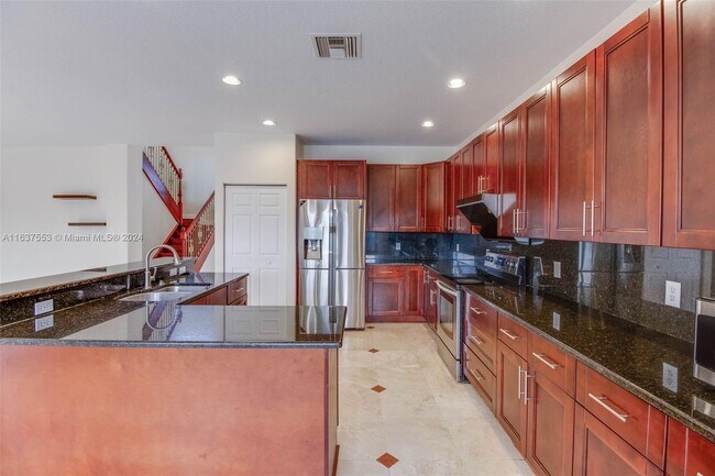 Building Photo - 2231 SW 164th Ave