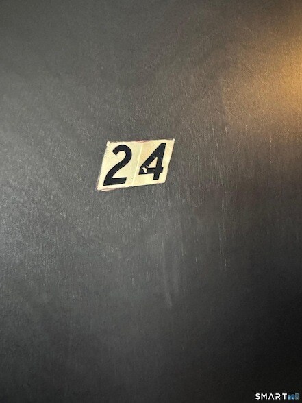 Building Photo - 129 Black Rock Ave