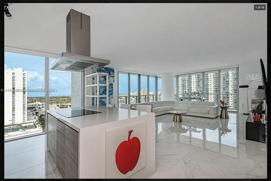 Building Photo - 330 Sunny Isles Blvd