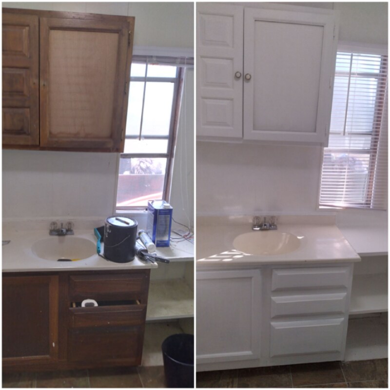 Building Photo - 300 W Rabbit Cove Rd