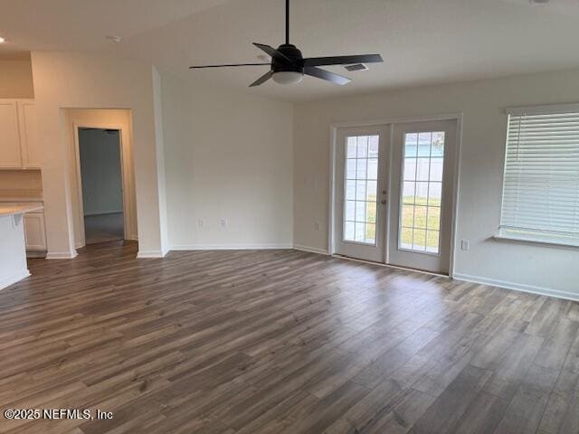 Building Photo - 2618 Rocky Mount Ln