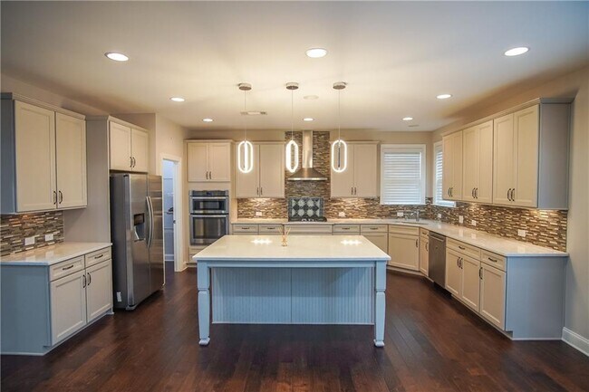 Building Photo - 3050 Davidsonville Dr