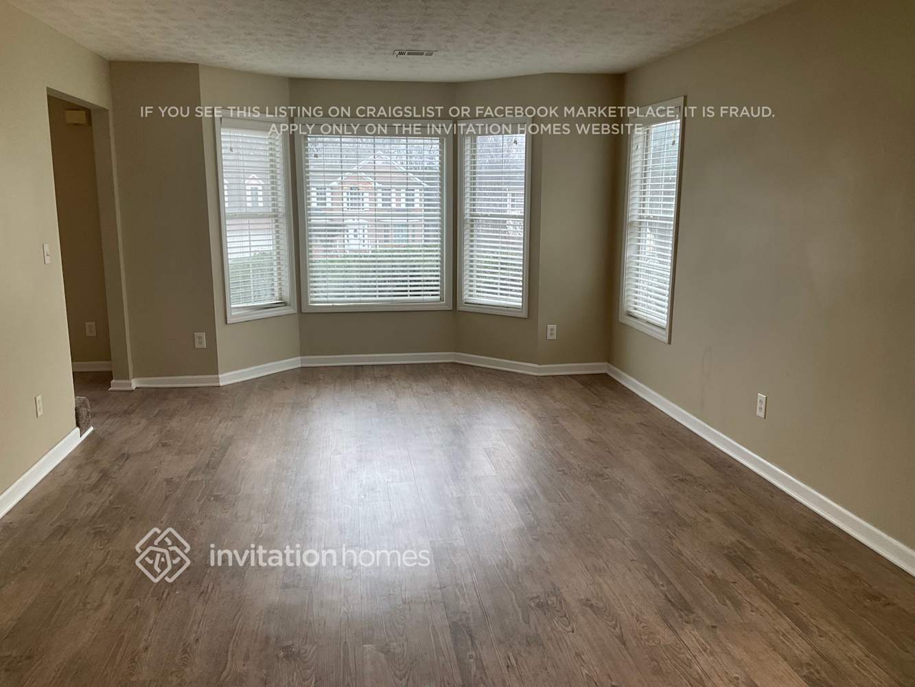 Building Photo - 1738 Harmony Hills Ct