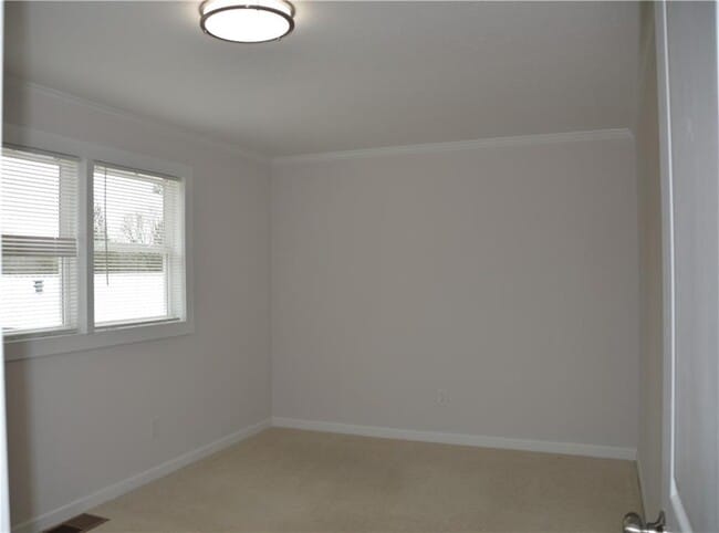 Building Photo - 3227 Hilltop Cir