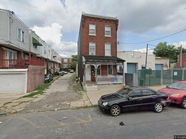 Building Photo - 263 S 62nd St