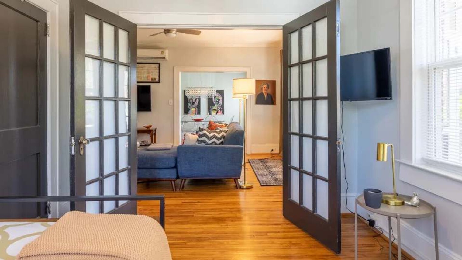 Building Photo - 800 Magnolia Ave