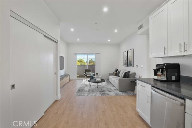 Building Photo - 8750 Sepulveda Blvd