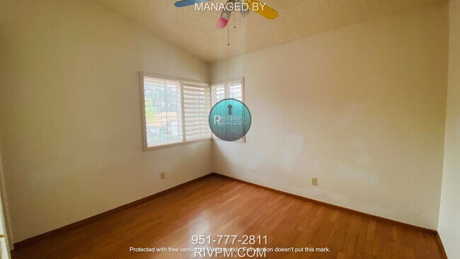 Building Photo - 4 bedroom Home w/ Bonus Room. Includes Access to Sunnymead Ranch!