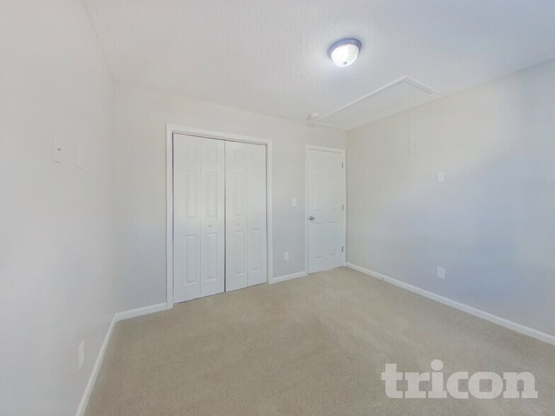 Building Photo - 6028 Derek Christopher Ct