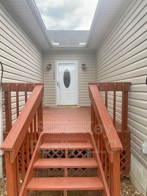 Building Photo - 155 Pulliam Dr