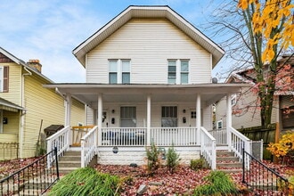 Building Photo - 73 E Markison Ave