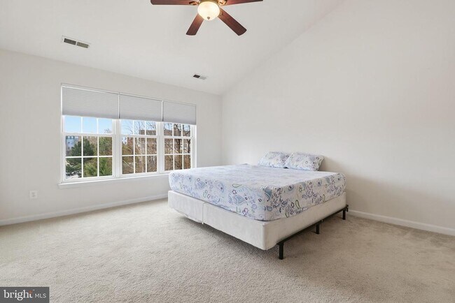 Building Photo - 21770 Ladyslipper Sq