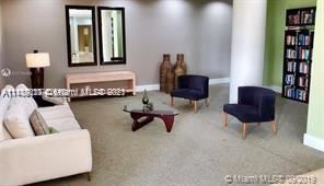 Building Photo - 3 br, 2 bath House - 7441 Wayne Ave Apt 9D