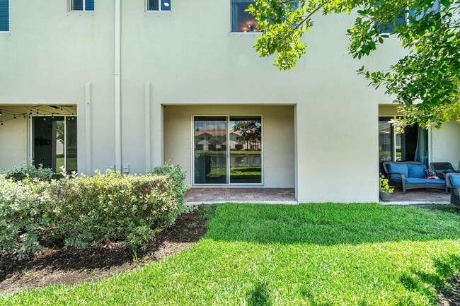 Building Photo - 1198 Paisley Ct