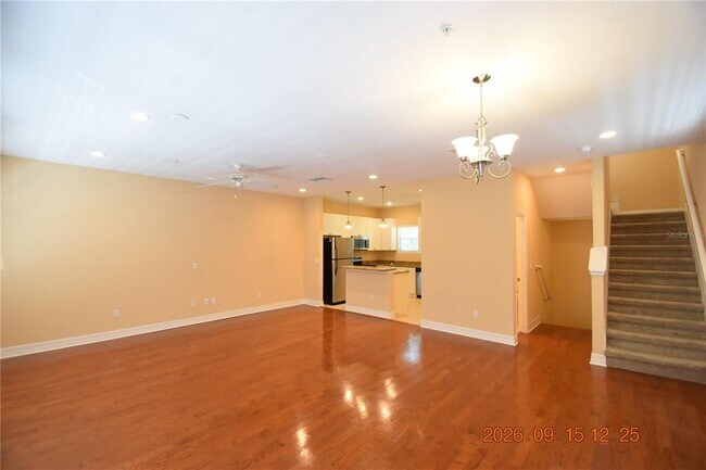 Building Photo - 4525 Bay Spring Ct