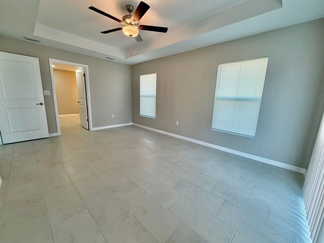 Building Photo - Brand-New 4-Bedroom, 3-Bath Home | Flexible Lease Options