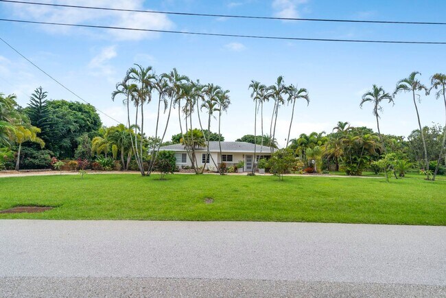 Building Photo - 5516 Colbright Rd