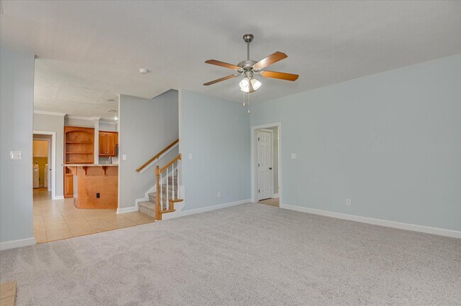 Building Photo - 158 Kenilworth Dr