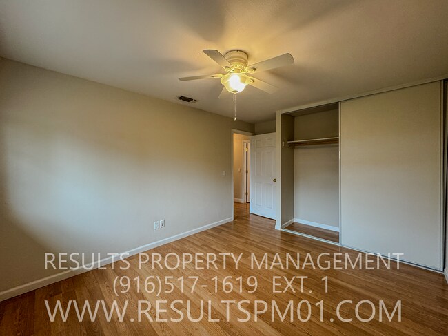 Building Photo - 5636 Butano Way