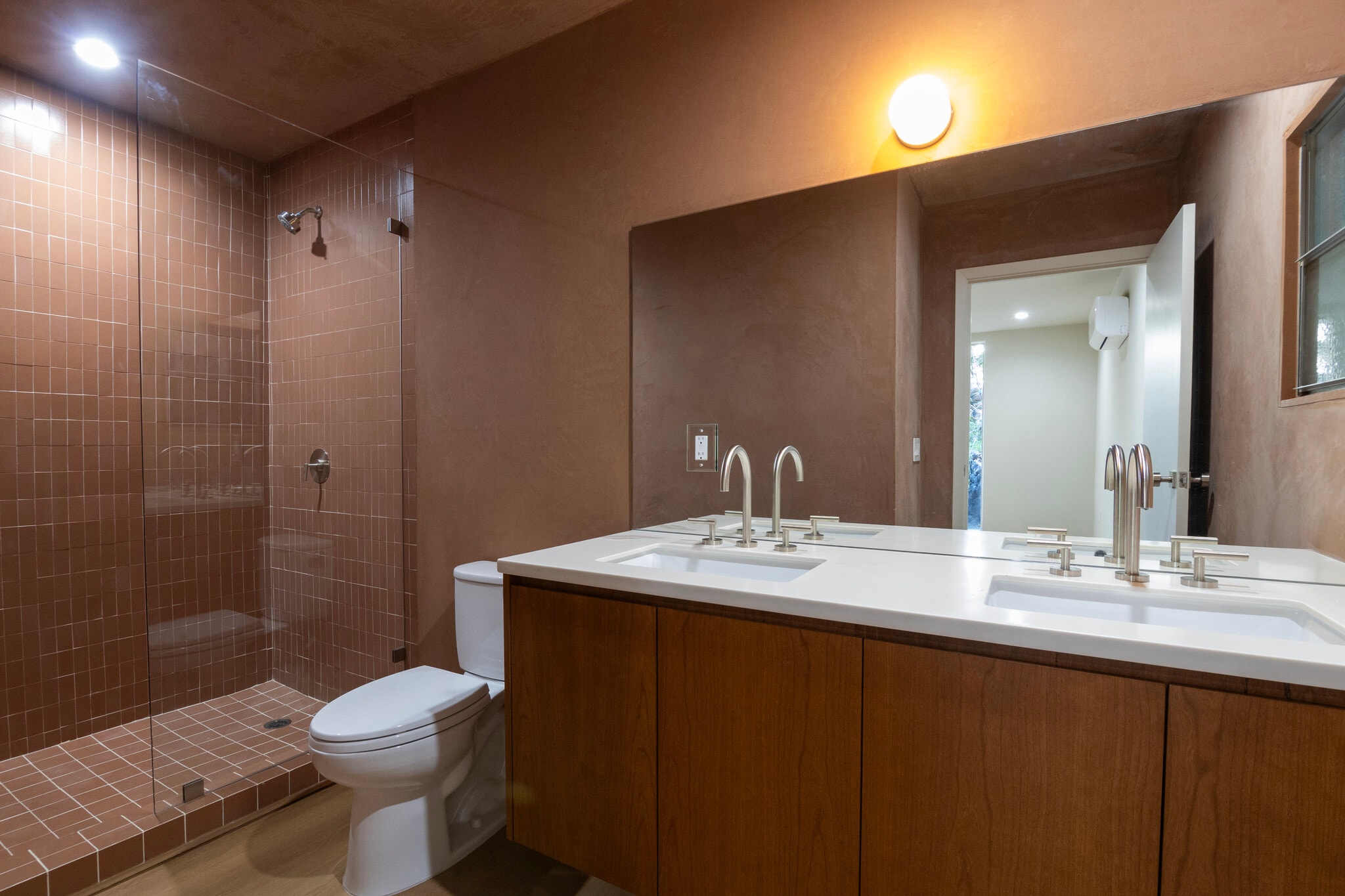 Building Photo - 4519 Finley Ave