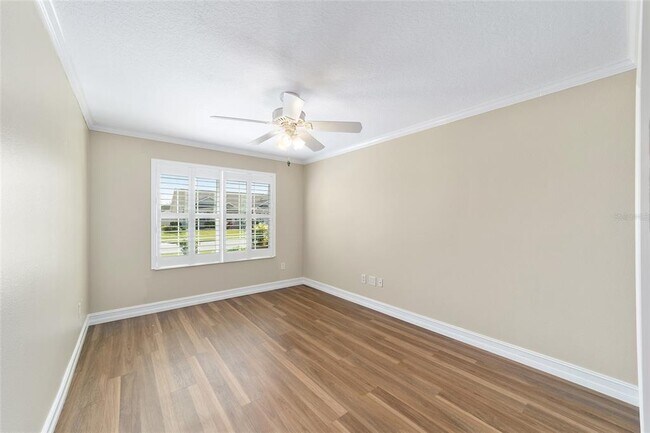 Building Photo - 1109 Alcove Loop