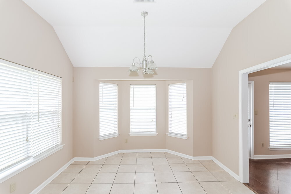 Building Photo - 11183 Ewe Turn Dr