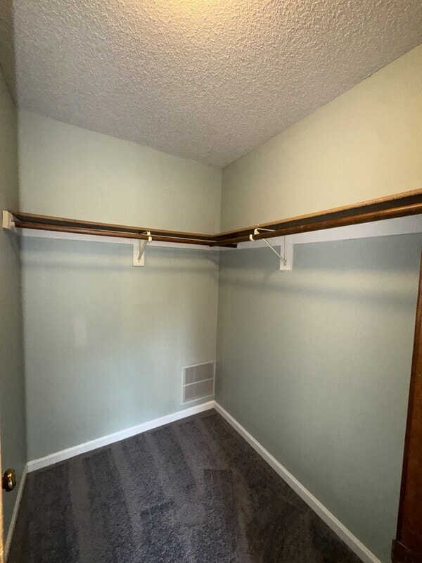 Building Photo - 2901 University Dr