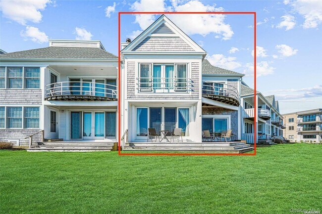 Building Photo - 40 Stirling Cove