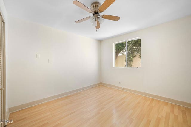 Building Photo - 3360 Glenrose Ave