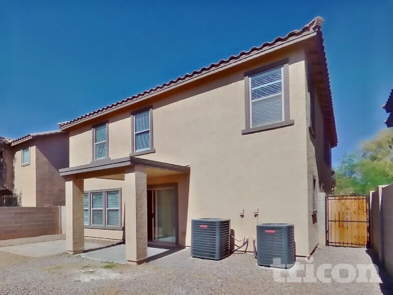 Building Photo - 6327 W Fawn Dr