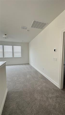 Building Photo - 1317 Corleone Ln