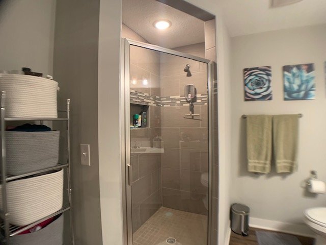 Building Photo - Fantastic luxury two-bedroom, one-bathroom in the Longfellow Neighborhood in Minneapolis!