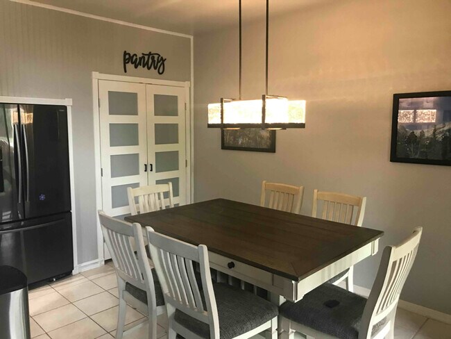 Building Photo - 2118 Alpine Shadows View