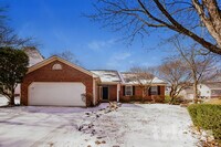 Building Photo - 47 McDonald St NW