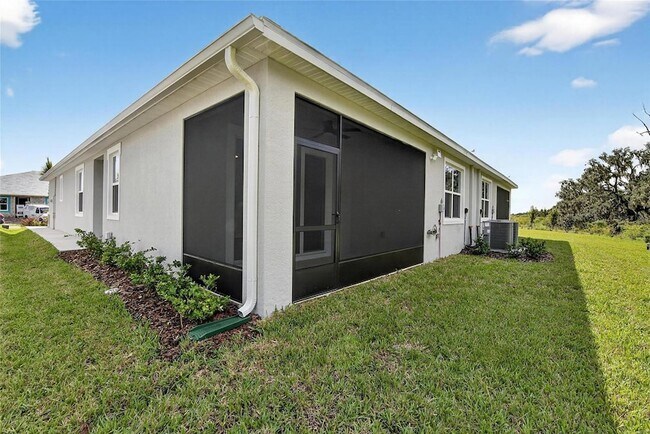 Building Photo - 4027 Westwood Flds Lp